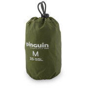 Funda impermeable para mochila Pinguin M (35–55 l)