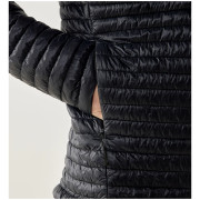 Chaqueta de hombre Haglöfs L.I.M Mimic Hood II