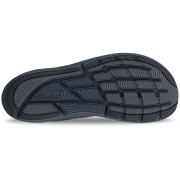 Zapatillas de carrera para hombre Altra M Torin 8 Gtx