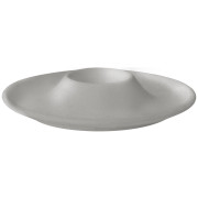 Accesorio para cocinar Brunner Egg Holder Ø 12,5 blanco