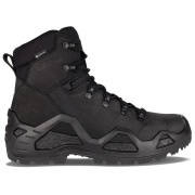 Calzado de hombre Lowa Z-6N MK2 GTX PR negro black