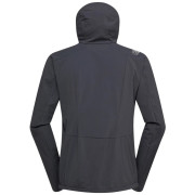 Chaqueta de hombre La Sportiva Aequilibrium Speed Jkt M