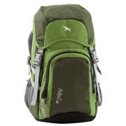 Mochila Easy Camp Rucsac Patrol verde ForrestGreen