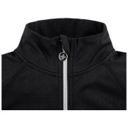 Sudadera de mujer Kilpi Junie-W (2022)