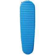 Colchoneta autohinchable Therm-a-Rest Trail Pro Large