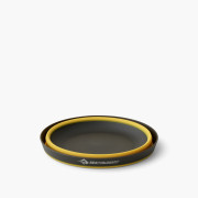 Bol plegable Sea to Summit Frontier UL Collapsible Bowl M