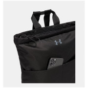 Mochila Under Armour Studio Lite Backpack