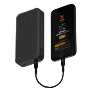 Batería externa Xtorm 35W Fuel Series Powerbank 20 000 mAh