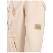 Sudadera para niños Kilpi Northen-Jg BEG