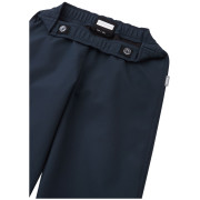 Pantalones para niños Reima Kuori