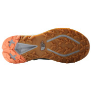 Calzado de senderismo para mujer The North Face Vectiv Exploris 2 Futurelight Lthr