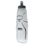 Botella Osprey Hydraulics 500Ml Softflask