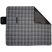 Manta Husky Covery 200