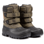 Botas de invierno para niños Trespass Alex
