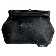 Neceser Matador FlatPak Toiletry Zipper Case