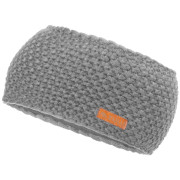 Banda para cabeza para mujer Zulu Holly gris claro Light Grey