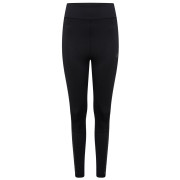 Mallas de mujer Dare 2b Shine Bright Legging