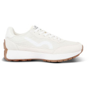 Calzado de mujer Regatta Womens Marine Heritage beige LightVanilla