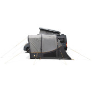 Carpa de autocaravana/furgoneta Vango Cove III Air Mid