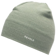 Gorro Devold Kvitegga Beanie