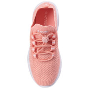 Calzado para niños Hi-Tec Rilon Jrg Ii