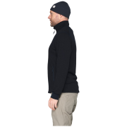 Sudadera funcional de hombre Devold Thermo Wool Jkt Man