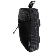 Bolsillo para correa de hombro Warg Camino Pocket