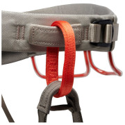 Arnés de hombre Black Diamond M Momentum Harness