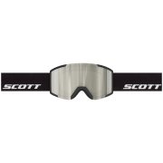 Gafas de esquí Scott Goggle Shield