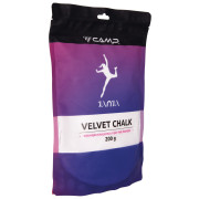 Magnesio Camp Velvet Chalk Janja 200 G