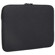 Bolsa para portátil Thule Lithos Sleeve MacBook Pro 14''