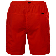 Pantalones cortos de hombre Helly Hansen Calshot Trunk