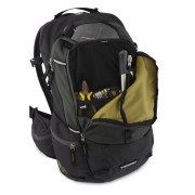 Mochila Acepac Flite 20