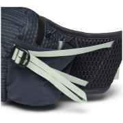 Riñonera Black Diamond Pursuit 6 Waist Pack