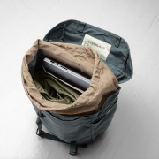 Mochila Fjällräven Greenland Top
