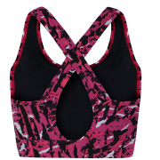 Sujetador deportivo Dare 2b Swift II Bra