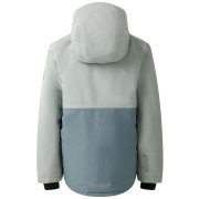 Chaqueta de esquí para niños Dare 2b Send It! Jacket