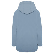 Chaqueta de mujer Dare 2b Already Jacket