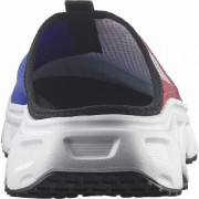 Pantuflas de hombre Salomon Reelax Slide 6.0 Equipe