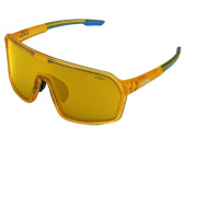 Gafas de sol Vidix Airy dorado gold