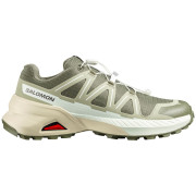 Calzado de mujer Salomon Speedcross Peak
