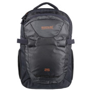 Mochila Regatta Paladen 25L V2