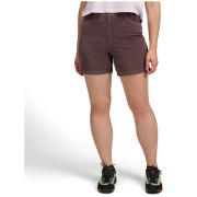 Pantalones cortos de mujer Black Diamond W Dirtbag Shorts