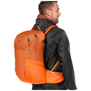 Mochila Deuter Futura 27