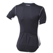 Maillot de ciclismo para mujer Axon Prodigy D