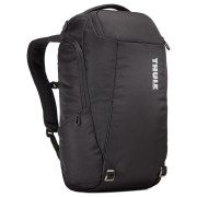 Mochila Thule Accent 28L negro Black