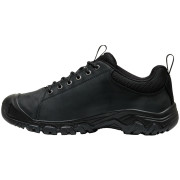 Calzado de hombre Keen Targhee IV Oxford Men