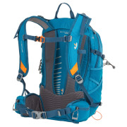 Mochila Zajo Ortler 20 Backpack
