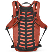 Mochila Salewa Pedroc Mate 18