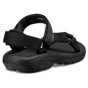 Sandalias de hombre Teva Hurricane XLT2